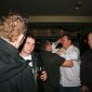 091218_-_Phoenix_Fri_18th_Dec_2009_162