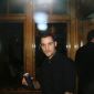 091218_-_Phoenix_Fri_18th_Dec_2009_165