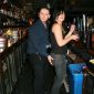 091218_-_Phoenix_Fri_18th_Dec_2009_166