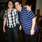 091218_-_Phoenix_Fri_18th_Dec_2009_167