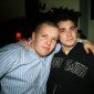 091218_-_Phoenix_Fri_18th_Dec_2009_168