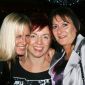 091218_-_Phoenix_Fri_18th_Dec_2009_169
