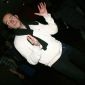 091218_-_Phoenix_Fri_18th_Dec_2009_170