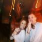 091218_-_Phoenix_Fri_18th_Dec_2009_171