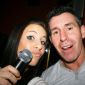 091218_-_Phoenix_Fri_18th_Dec_2009_172