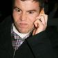 091218_-_Phoenix_Fri_18th_Dec_2009_173