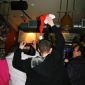 091218_-_Phoenix_Fri_18th_Dec_2009_174