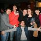 091218_-_Phoenix_Fri_18th_Dec_2009_175
