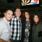 091218_-_Phoenix_Fri_18th_Dec_2009_177