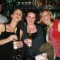 091218_-_Phoenix_Fri_18th_Dec_2009_178
