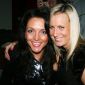 091218_-_Phoenix_Fri_18th_Dec_2009_179