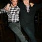 091218_-_Phoenix_Fri_18th_Dec_2009_196