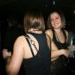 091218_-_Phoenix_Fri_18th_Dec_2009_218