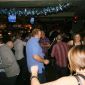 091218_-_Phoenix_Fri_18th_Dec_2009_220