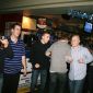 091218_-_Phoenix_Fri_18th_Dec_2009_221
