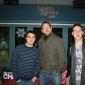 091218_-_Phoenix_Fri_18th_Dec_2009_222