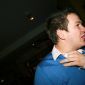 091218_-_Phoenix_Fri_18th_Dec_2009_226