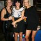 091218_-_Phoenix_Fri_18th_Dec_2009_227