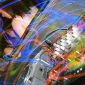091219_-_Phoenix_Sat_19th_Dec_2009_027