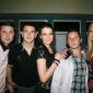 091219_-_Phoenix_Sat_19th_Dec_2009_030