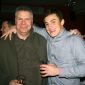 091219_-_Phoenix_Sat_19th_Dec_2009_038