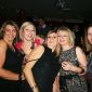 091219_-_Phoenix_Sat_19th_Dec_2009_039