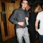 091219_-_Phoenix_Sat_19th_Dec_2009_040