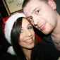 091224_-_Phoenix_Thu_24th_Dec_2009_051