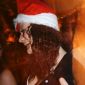091224_-_Phoenix_Thu_24th_Dec_2009_052