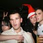 091224_-_Phoenix_Thu_24th_Dec_2009_053