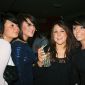 091224_-_Phoenix_Thu_24th_Dec_2009_054