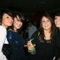 091224_-_Phoenix_Thu_24th_Dec_2009_055