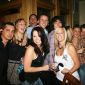 091224_-_Phoenix_Thu_24th_Dec_2009_060