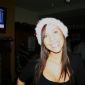 091224_-_Phoenix_Thu_24th_Dec_2009_061