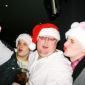 091224_-_Phoenix_Thu_24th_Dec_2009_062