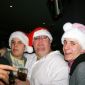 091224_-_Phoenix_Thu_24th_Dec_2009_063