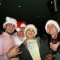 091224_-_Phoenix_Thu_24th_Dec_2009_065