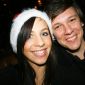 091224_-_Phoenix_Thu_24th_Dec_2009_070