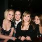 091224_-_Phoenix_Thu_24th_Dec_2009_071