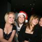 091224_-_Phoenix_Thu_24th_Dec_2009_072