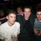 091224_-_Phoenix_Thu_24th_Dec_2009_077