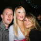 091224_-_Phoenix_Thu_24th_Dec_2009_080
