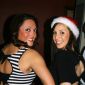 091224_-_Phoenix_Thu_24th_Dec_2009_083