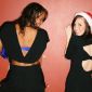 091224_-_Phoenix_Thu_24th_Dec_2009_084