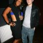 091224_-_Phoenix_Thu_24th_Dec_2009_085