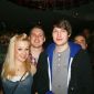 091224_-_Phoenix_Thu_24th_Dec_2009_087