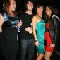 091224_-_Phoenix_Thu_24th_Dec_2009_089