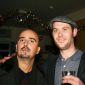 091224_-_Phoenix_Thu_24th_Dec_2009_093