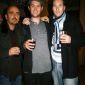091224_-_Phoenix_Thu_24th_Dec_2009_094