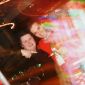 091224_-_Phoenix_Thu_24th_Dec_2009_097